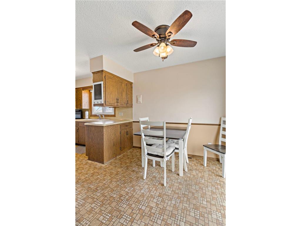 15335 Valley View Drive Savage MN 55378 7036168 image14