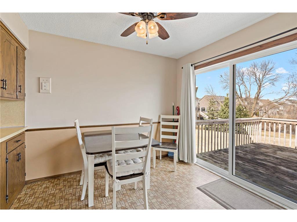 15335 Valley View Drive Savage MN 55378 7036168 image15