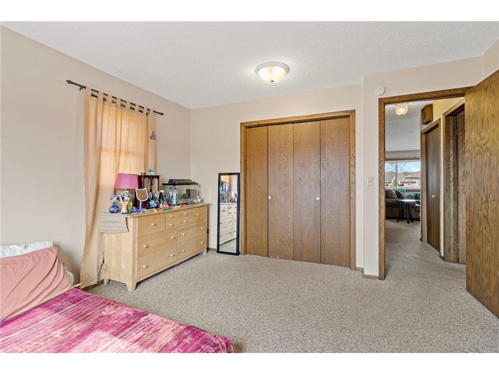 15335 Valley View Drive Savage MN 55378 7036168 image17