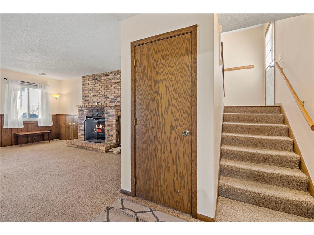 15335 Valley View Drive Savage MN 55378 7036168 image18