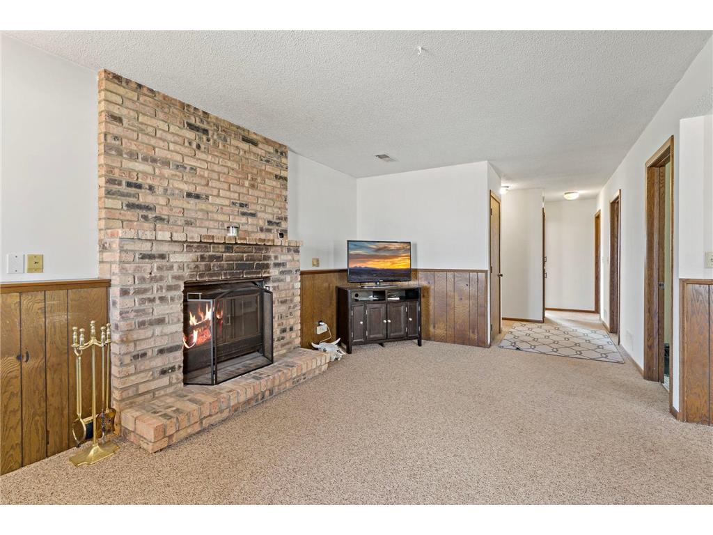 15335 Valley View Drive Savage MN 55378 7036168 image19