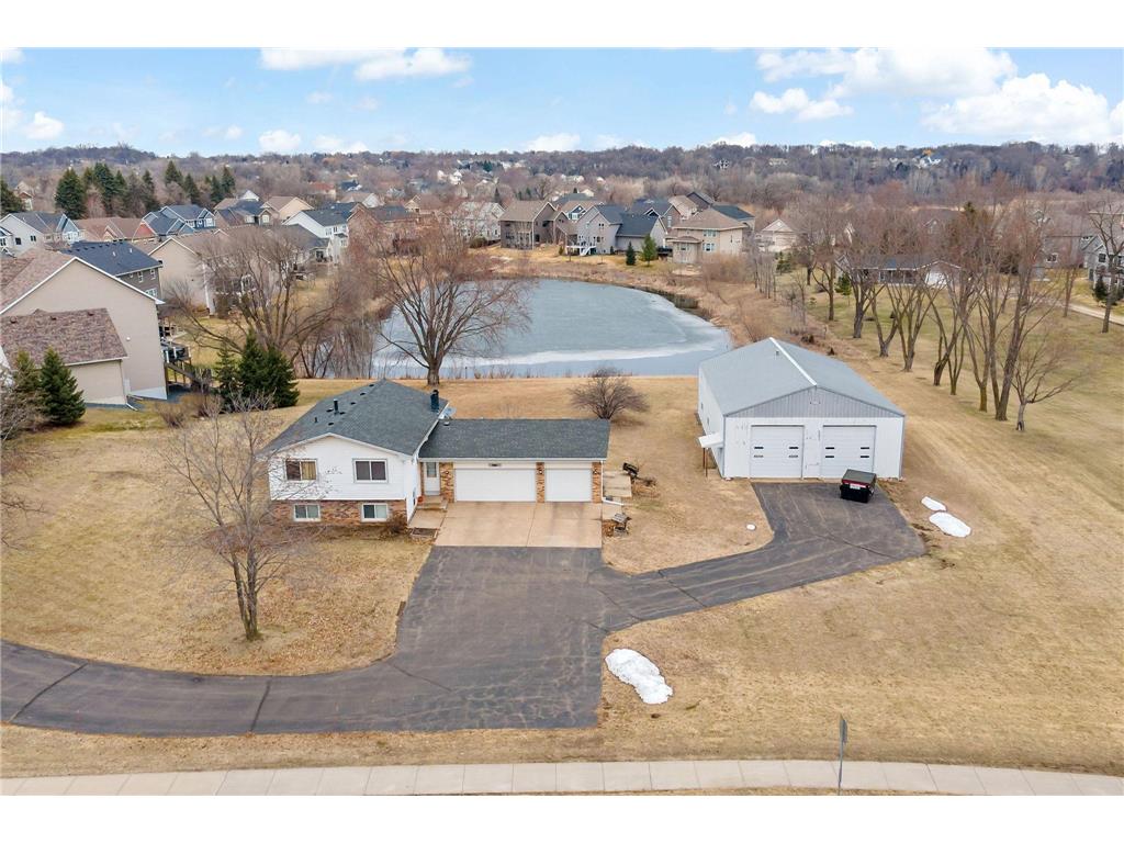 15335 Valley View Drive Savage MN 55378 7036168 image2