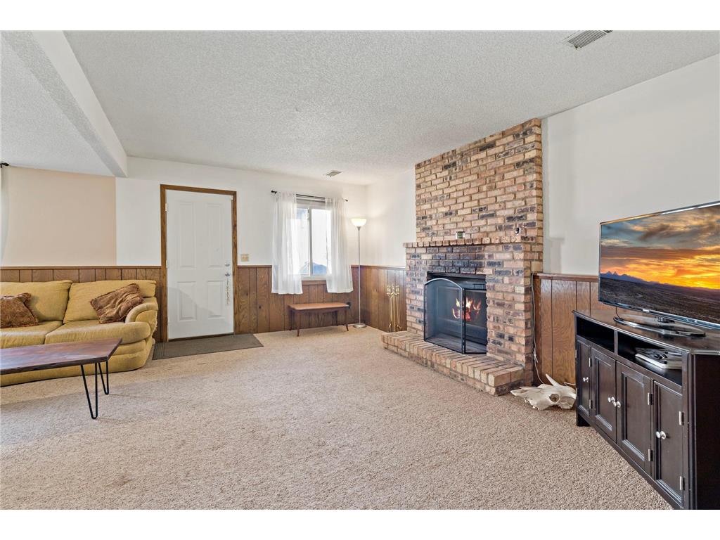 15335 Valley View Drive Savage MN 55378 7036168 image20