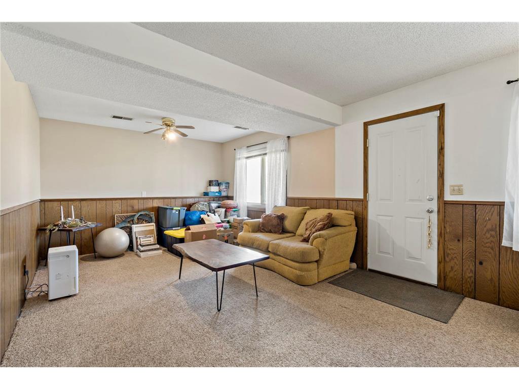 15335 Valley View Drive Savage MN 55378 7036168 image21