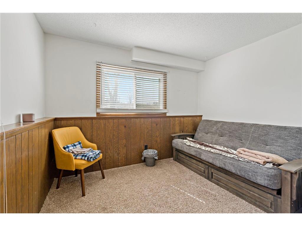 15335 Valley View Drive Savage MN 55378 7036168 image22