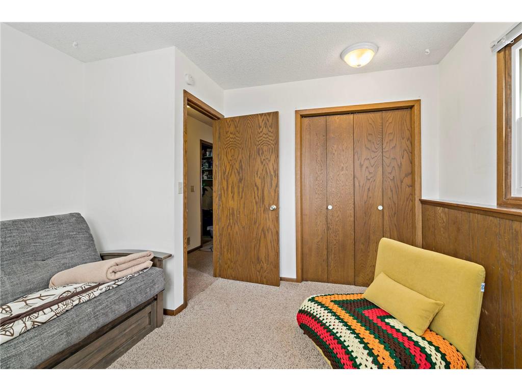 15335 Valley View Drive Savage MN 55378 7036168 image23