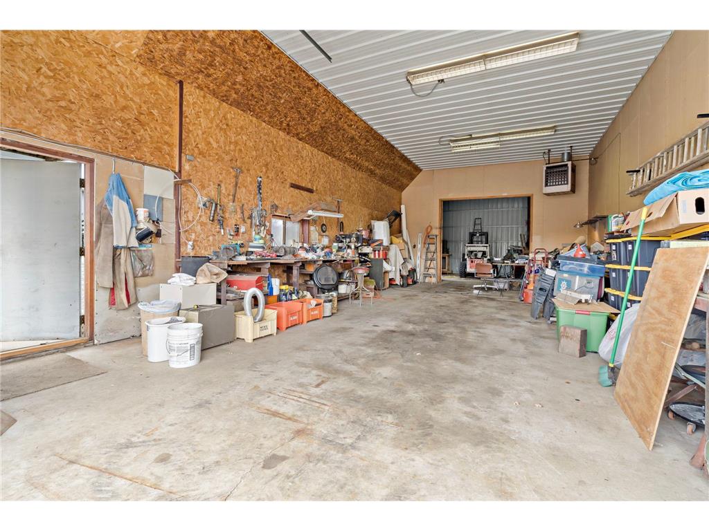 15335 Valley View Drive Savage MN 55378 7036168 image25