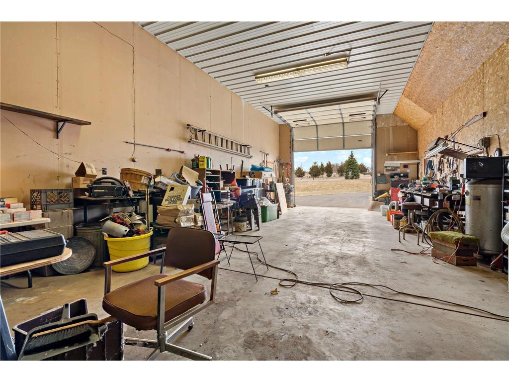 15335 Valley View Drive Savage MN 55378 7036168 image26