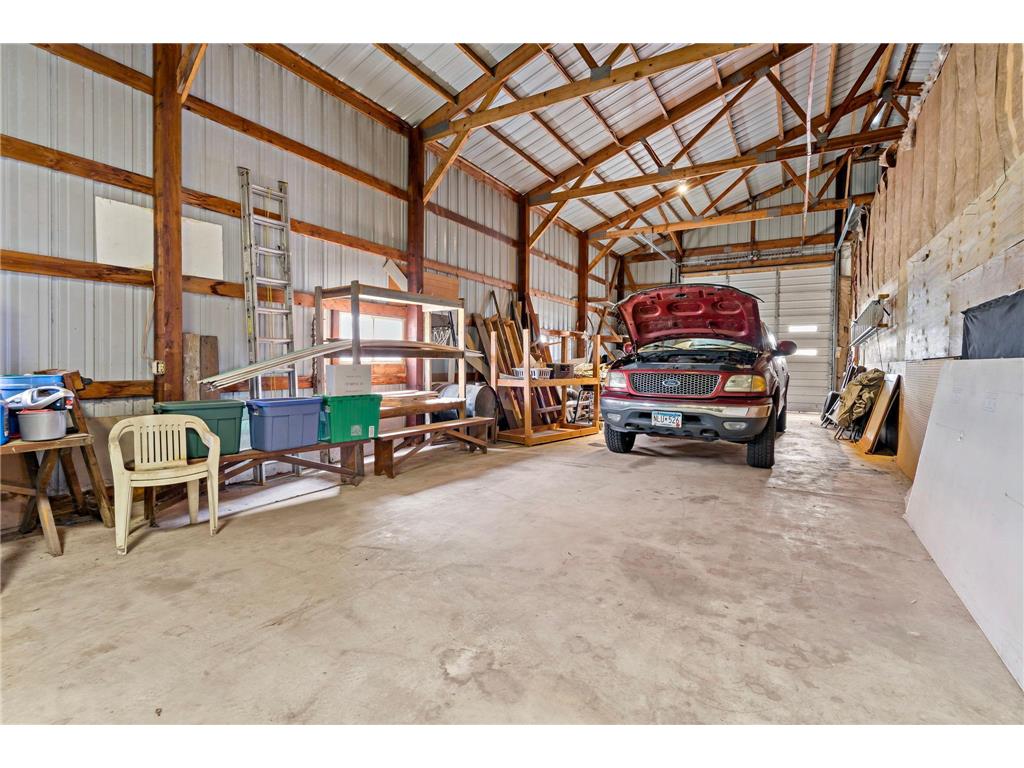 15335 Valley View Drive Savage MN 55378 7036168 image28