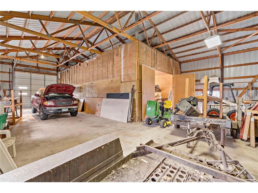 15335 Valley View Drive Savage MN 55378 7036168 image29