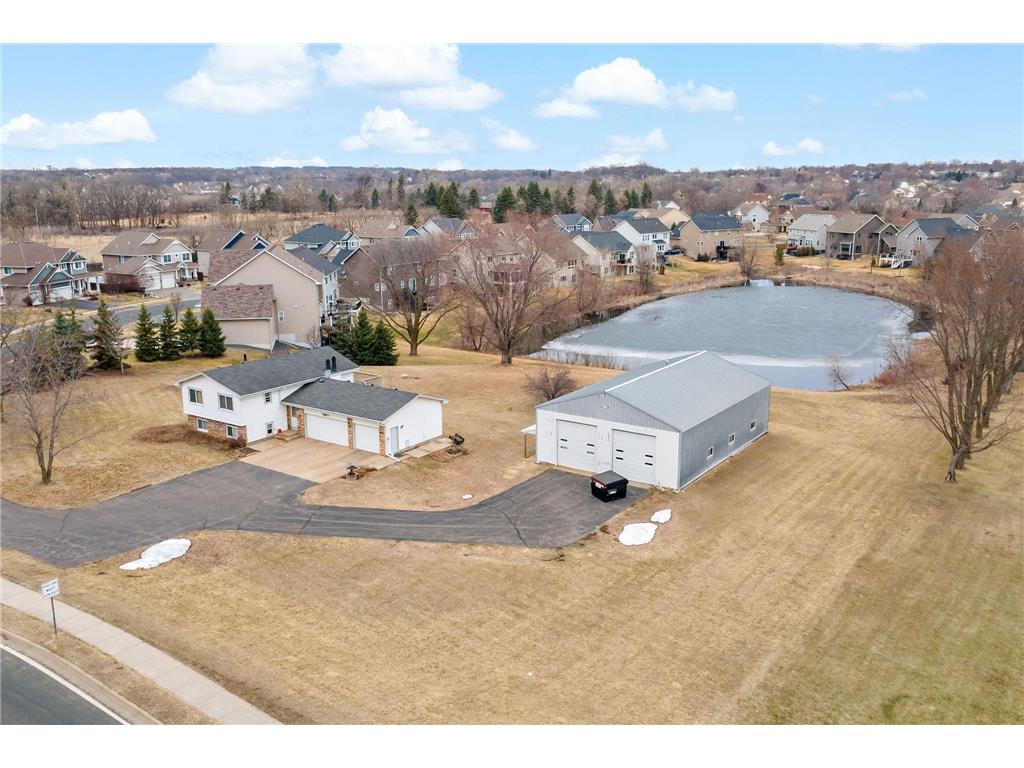 15335 Valley View Drive Savage MN 55378 7036168 image3