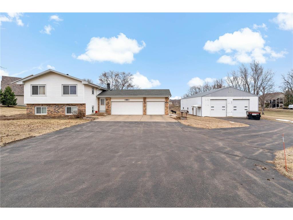 15335 Valley View Drive Savage MN 55378 7036168 image30