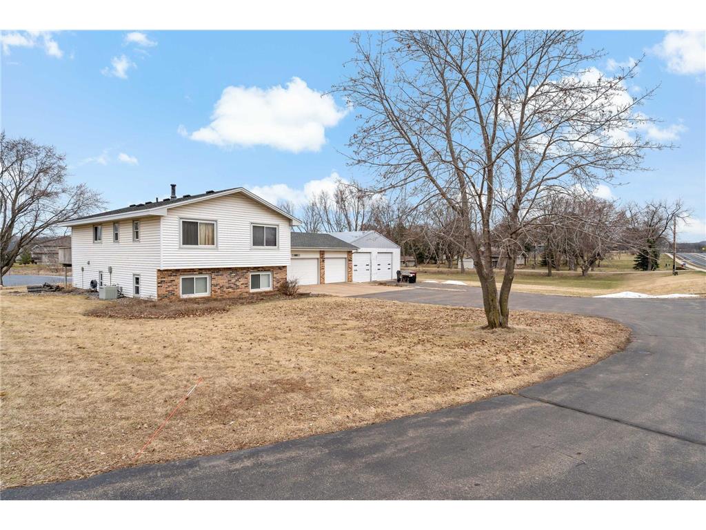 15335 Valley View Drive Savage MN 55378 7036168 image31
