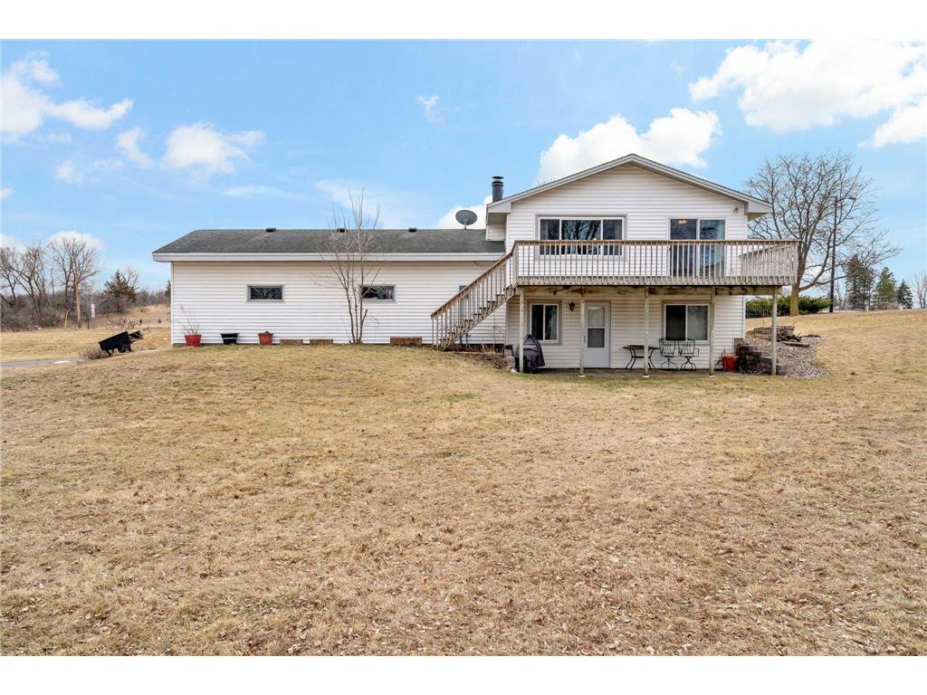 15335 Valley View Drive Savage MN 55378 7036168 image32
