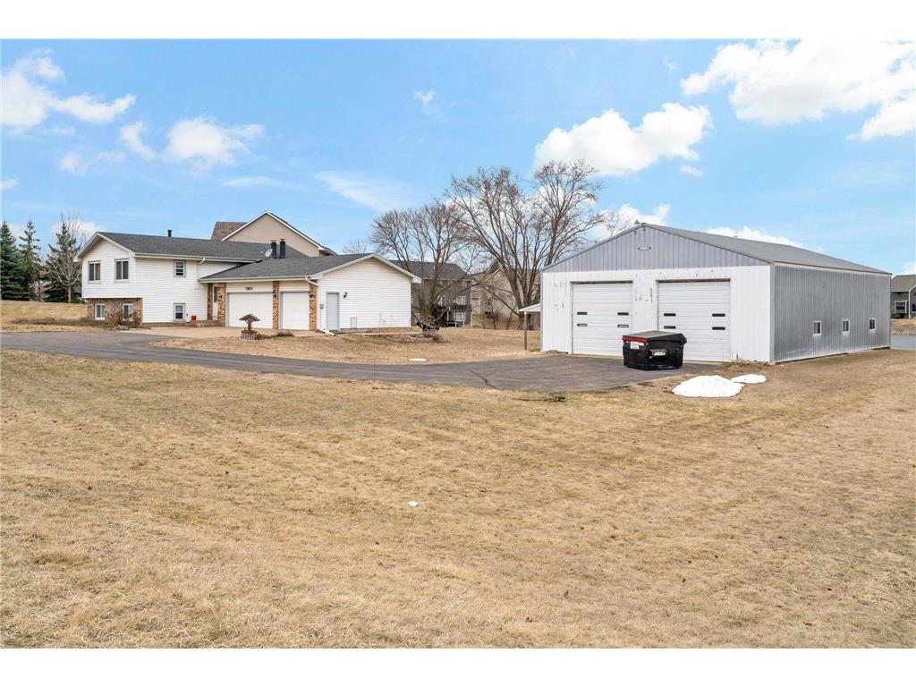 15335 Valley View Drive Savage MN 55378 7036168 image4