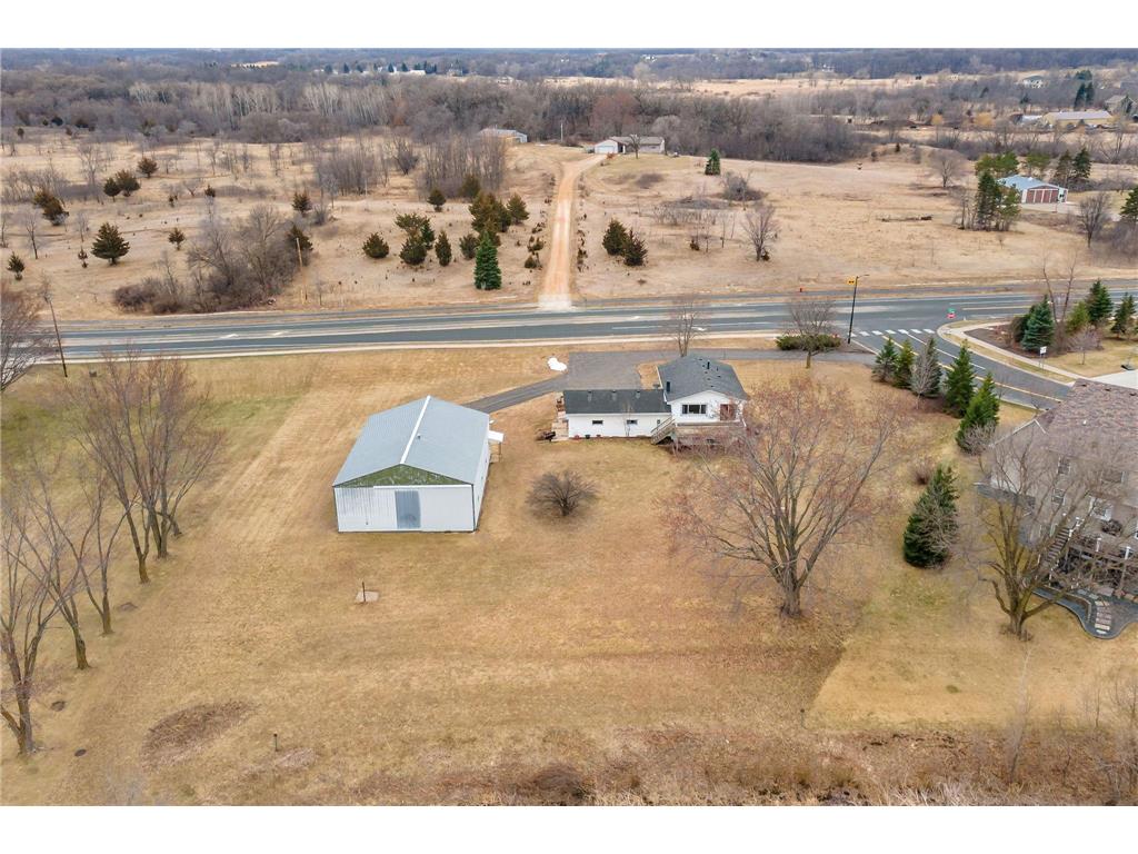 15335 Valley View Drive Savage MN 55378 7036168 image5