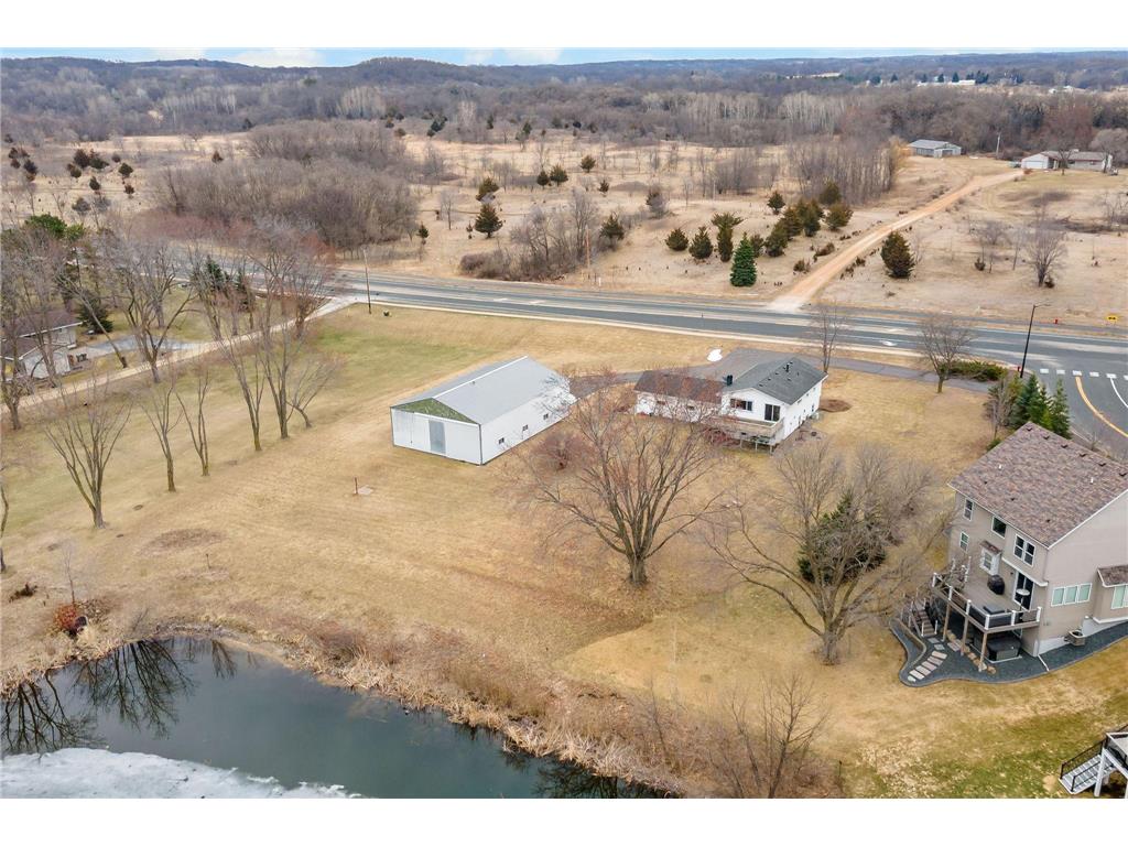 15335 Valley View Drive Savage MN 55378 7036168 image6