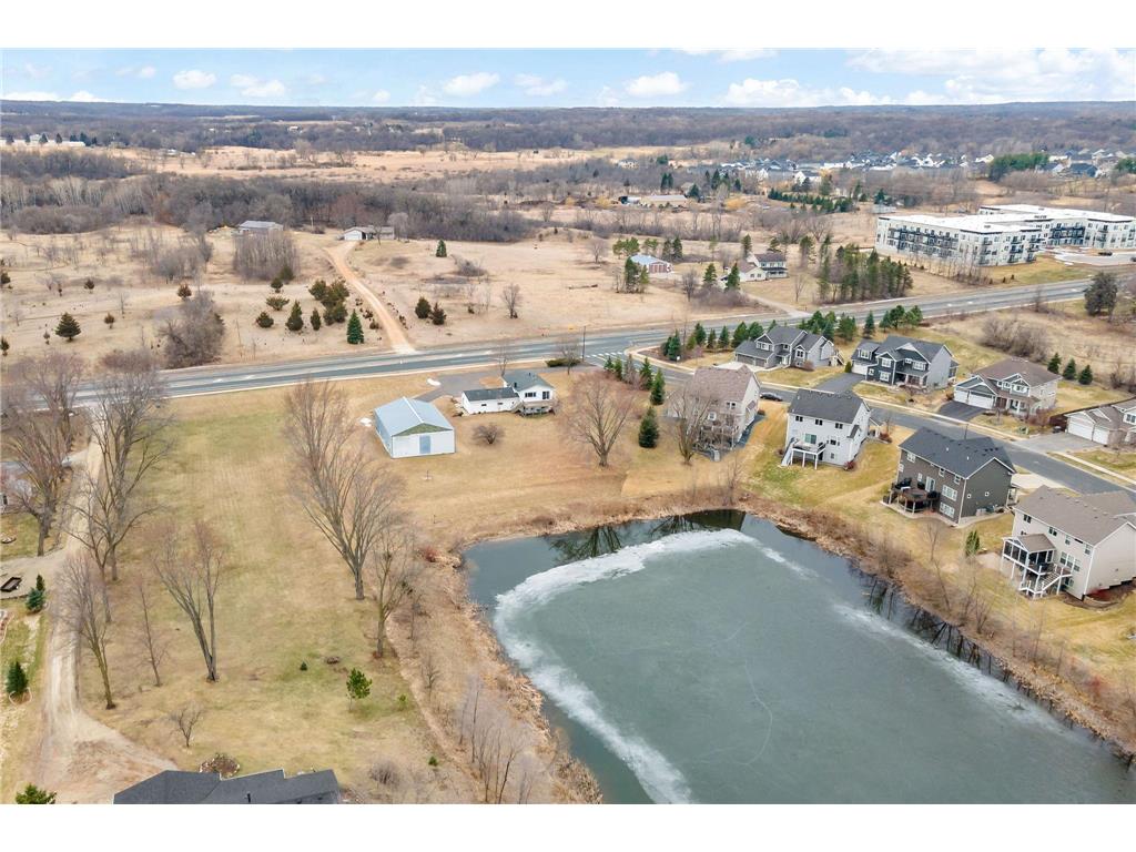 15335 Valley View Drive Savage MN 55378 7036168 image7
