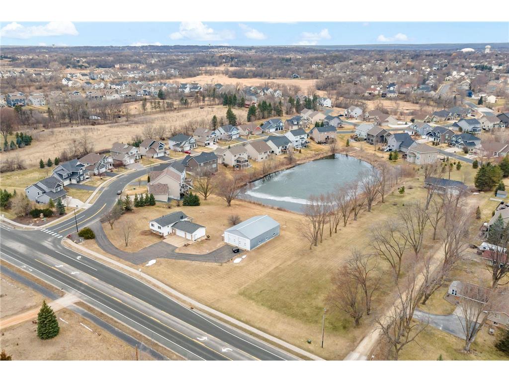 15335 Valley View Drive Savage MN 55378 7036168 image8