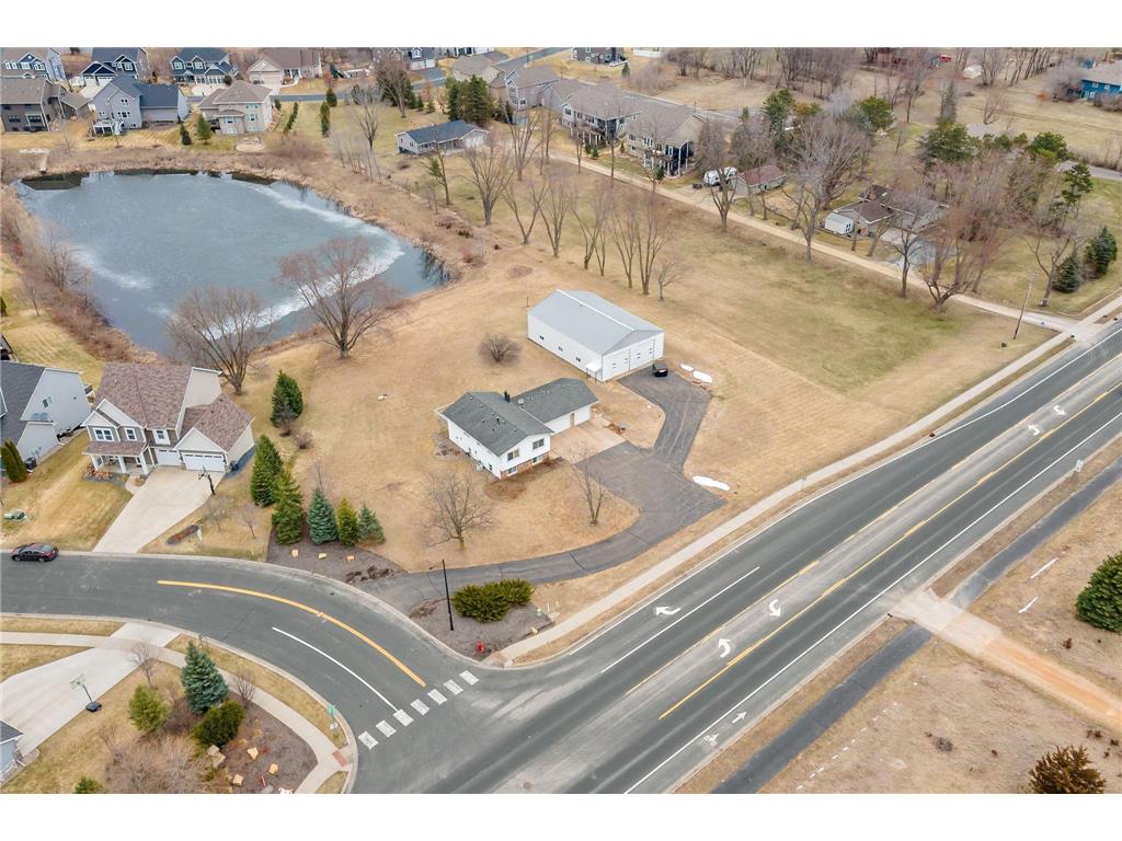 15335 Valley View Drive Savage MN 55378 7036168 image9