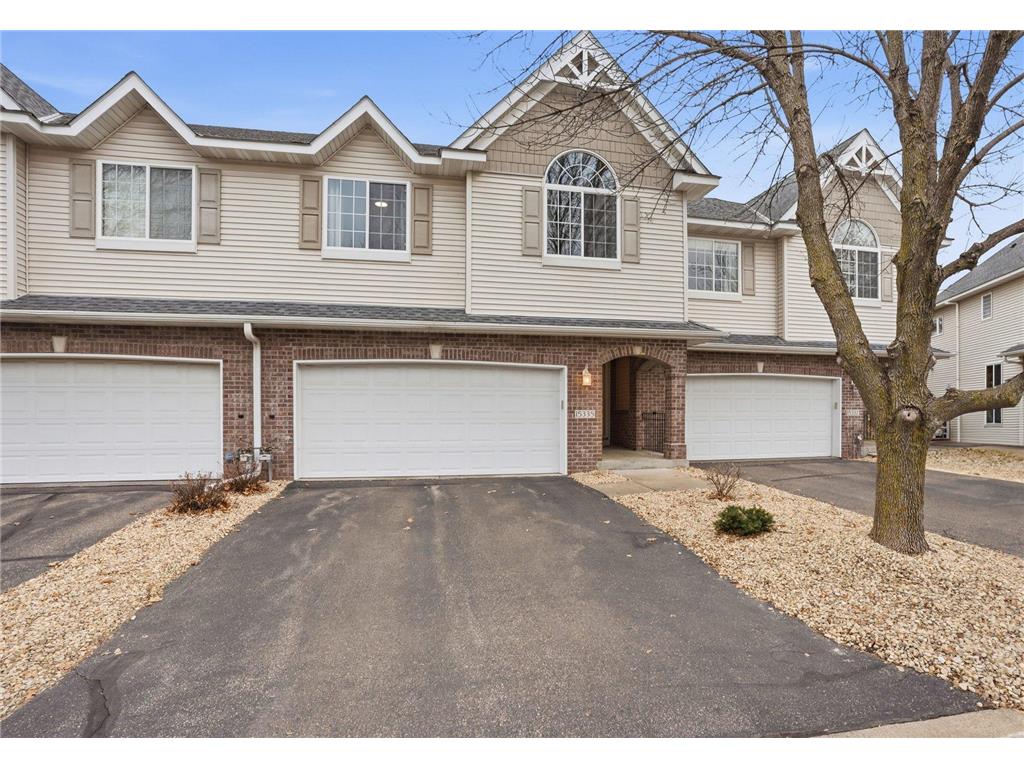 15335 Wilderness Ridge Road NW Prior Lake MN 55372 7036305 image1