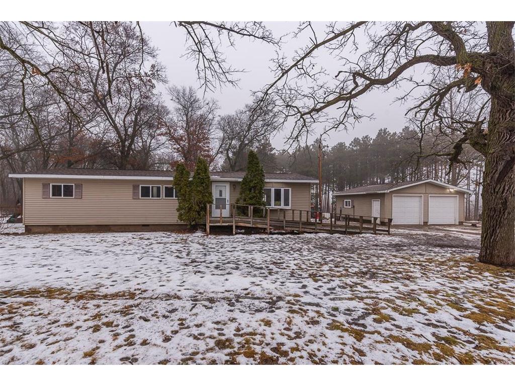 15336 263rd Street Ripley Twp MN 56449 6643044 image1