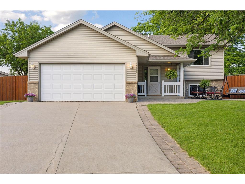 15336 68th Avenue N Maple Grove MN 55311 6550440 image1