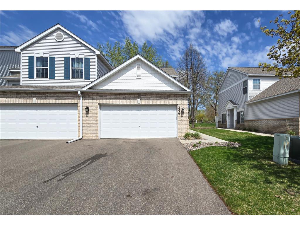 15336 Flower Way #194 Apple Valley MN 55124 7067532 image1