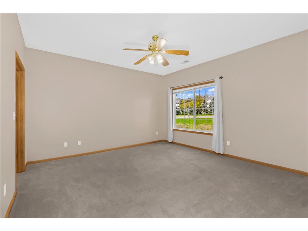 15336 Flower Way #194 Apple Valley MN 55124 7067532 image11
