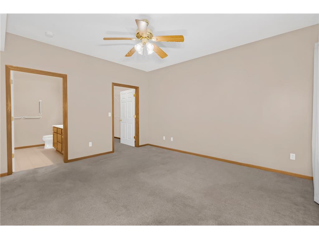 15336 Flower Way #194 Apple Valley MN 55124 7067532 image12