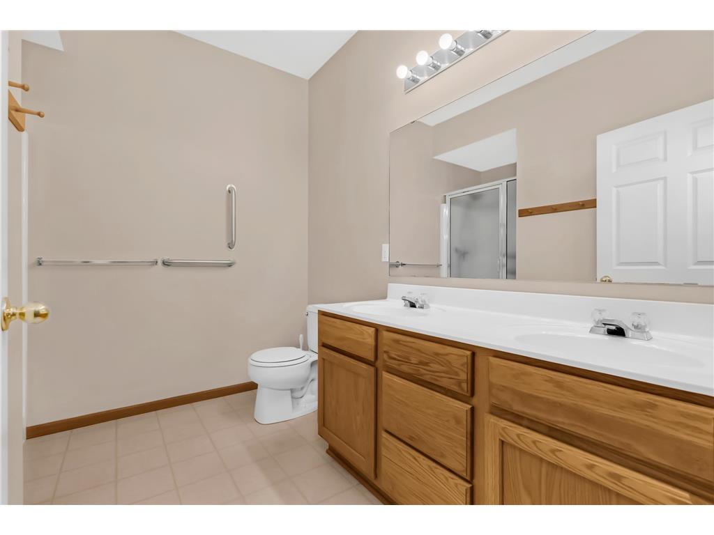 15336 Flower Way #194 Apple Valley MN 55124 7067532 image13