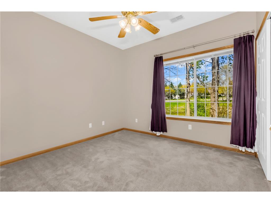 15336 Flower Way #194 Apple Valley MN 55124 7067532 image14