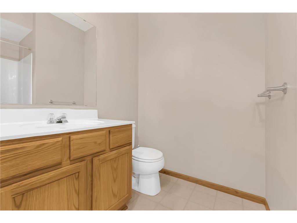 15336 Flower Way #194 Apple Valley MN 55124 7067532 image15