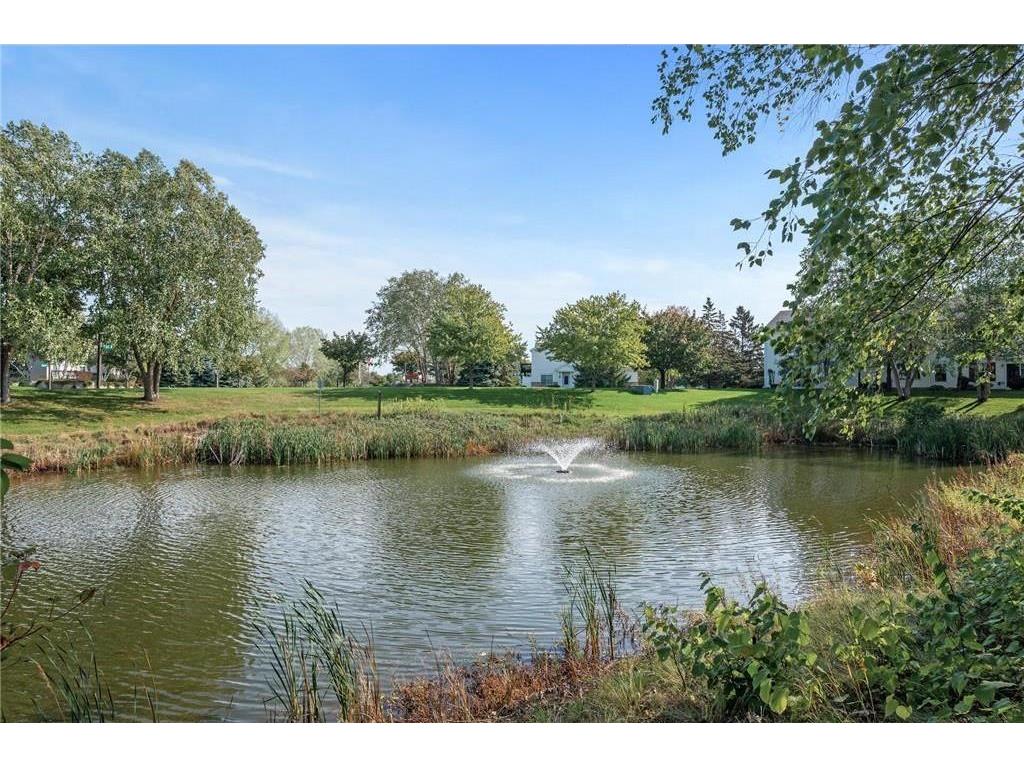 15336 Flower Way #194 Apple Valley MN 55124 7067532 image16