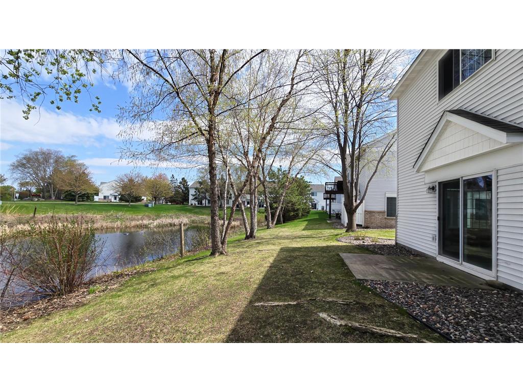 15336 Flower Way #194 Apple Valley MN 55124 7067532 image18