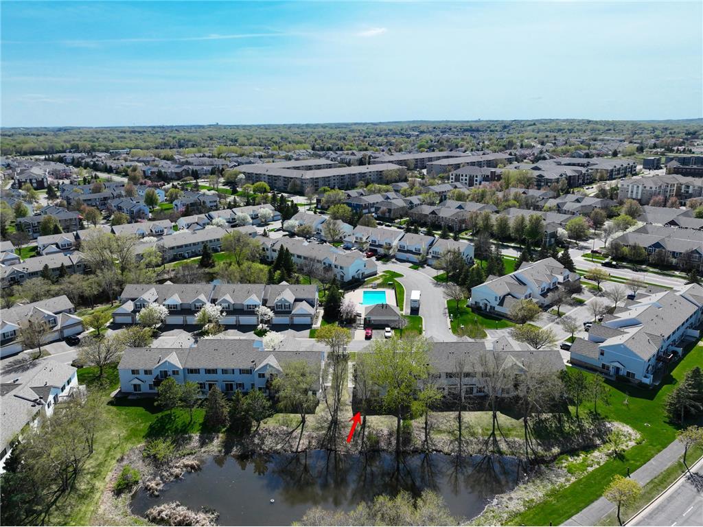 15336 Flower Way #194 Apple Valley MN 55124 7067532 image19