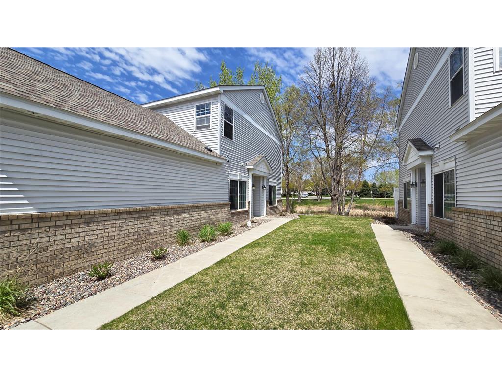 15336 Flower Way #194 Apple Valley MN 55124 7067532 image2