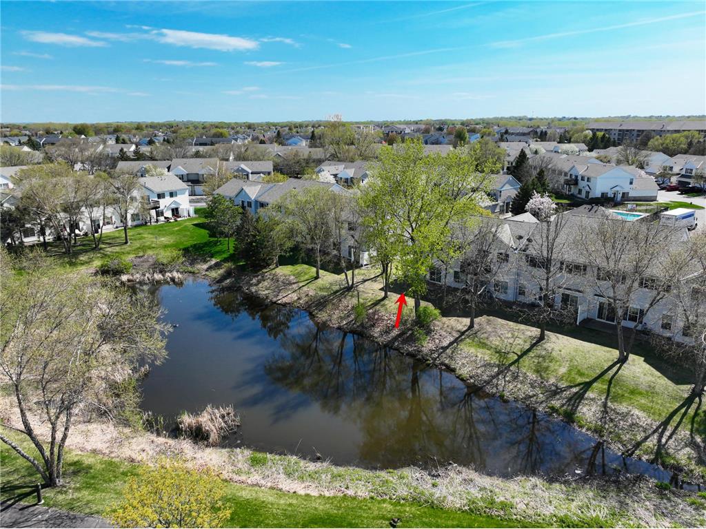 15336 Flower Way #194 Apple Valley MN 55124 7067532 image20