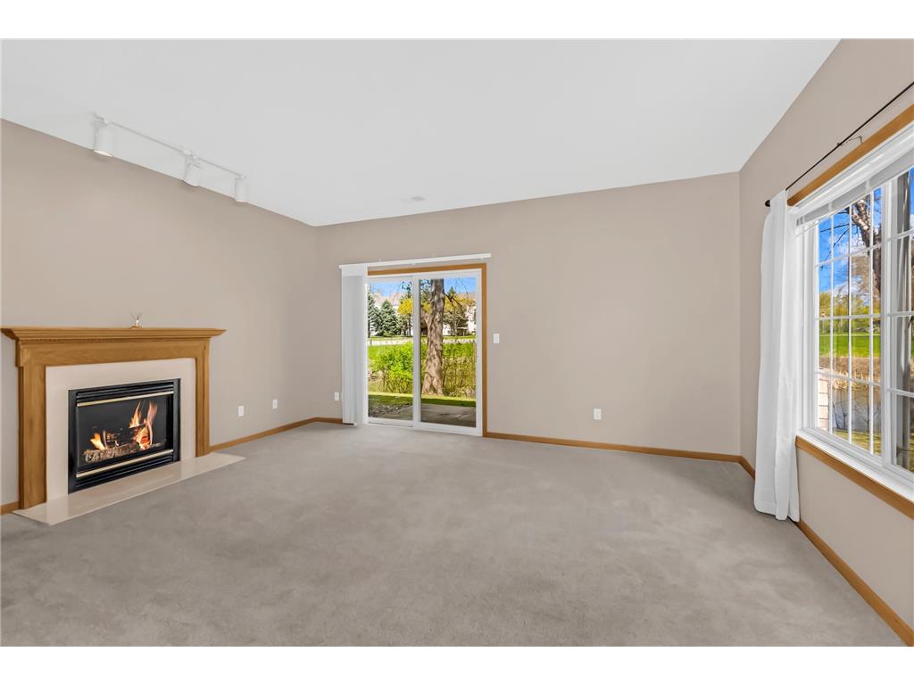 15336 Flower Way #194 Apple Valley MN 55124 7067532 image3