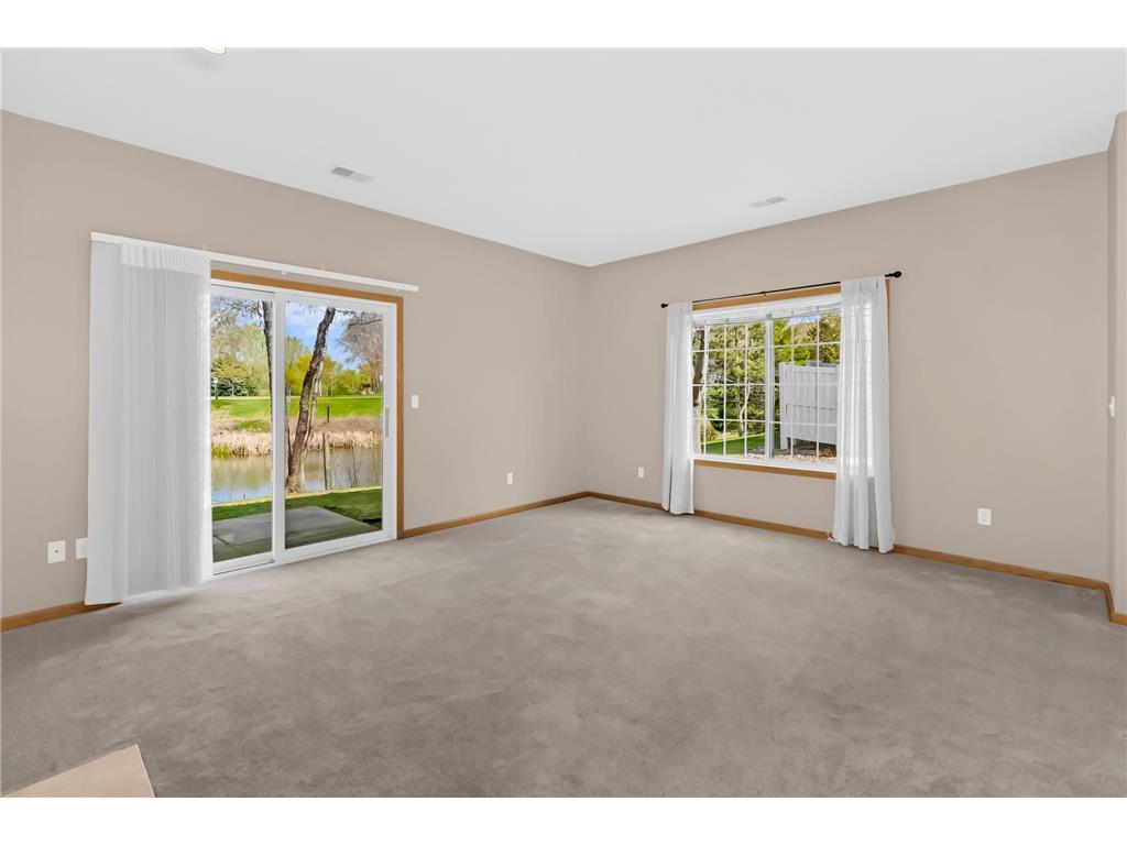 15336 Flower Way #194 Apple Valley MN 55124 7067532 image4
