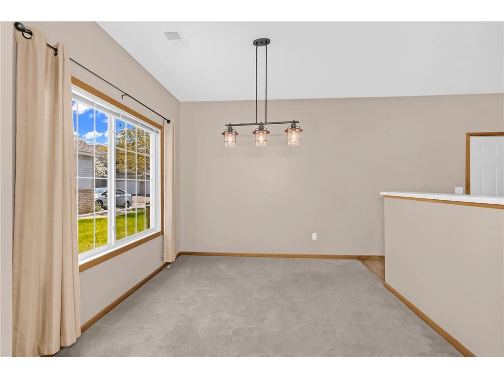 15336 Flower Way #194 Apple Valley MN 55124 7067532 image6