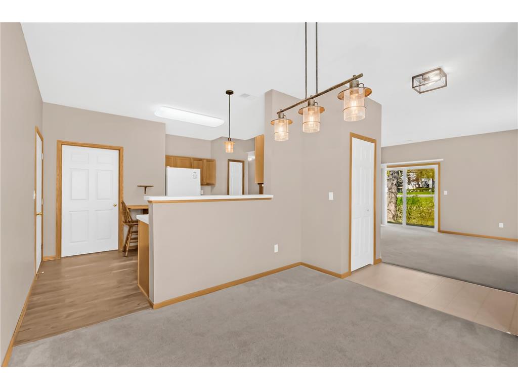 15336 Flower Way #194 Apple Valley MN 55124 7067532 image7