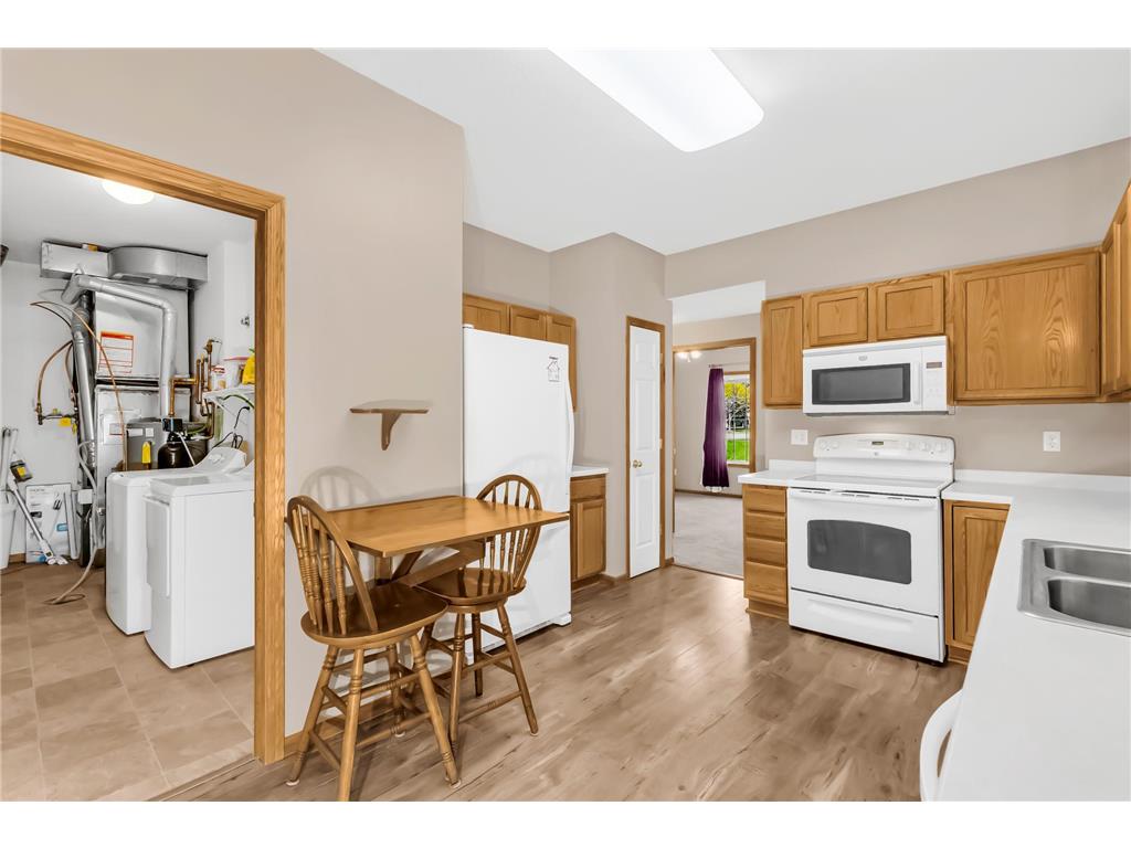 15336 Flower Way #194 Apple Valley MN 55124 7067532 image8