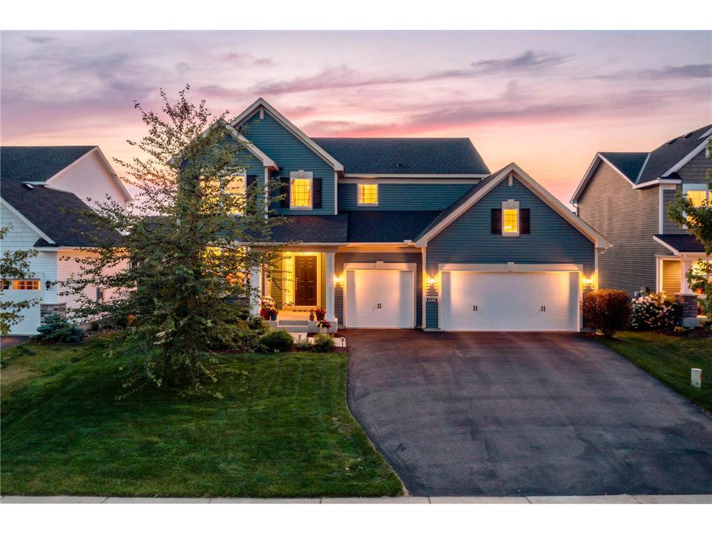 15337 75th Circle NE Otsego MN 55330 7077466 image1
