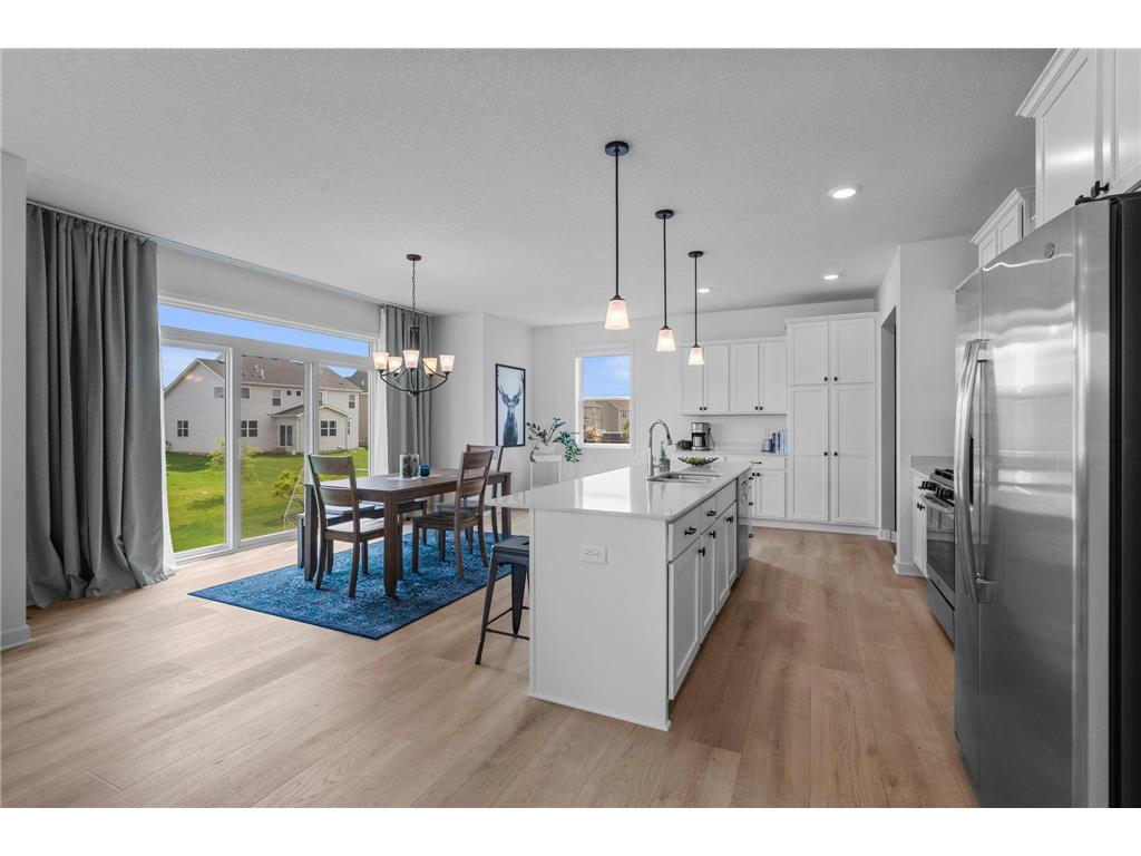 15337 75th Circle NE Otsego MN 55330 7077466 image12