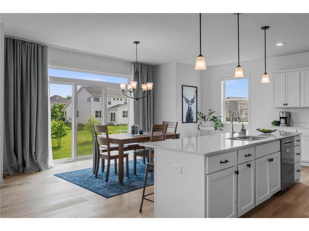 15337 75th Circle NE Otsego MN 55330 7077466 image13