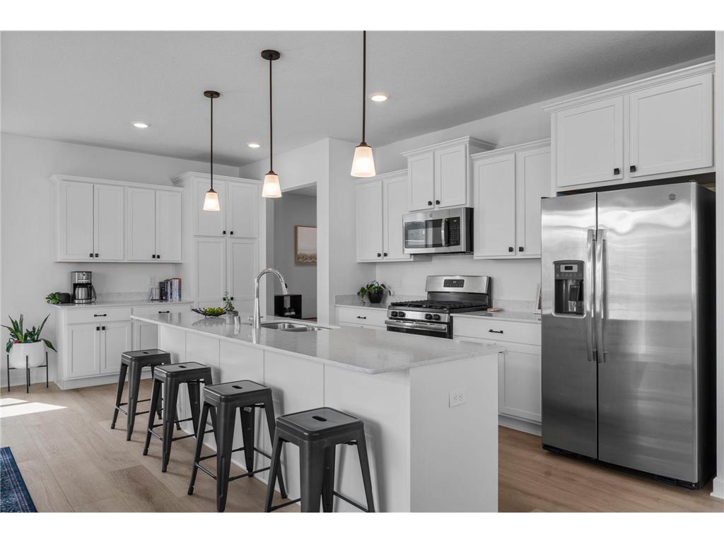 15337 75th Circle NE Otsego MN 55330 7077466 image15