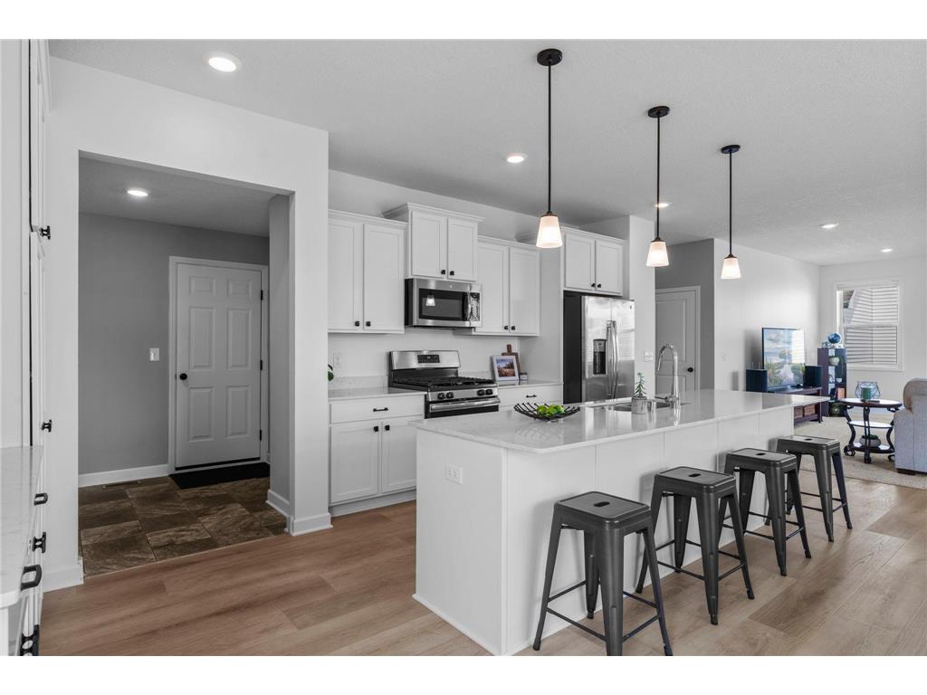 15337 75th Circle NE Otsego MN 55330 7077466 image16