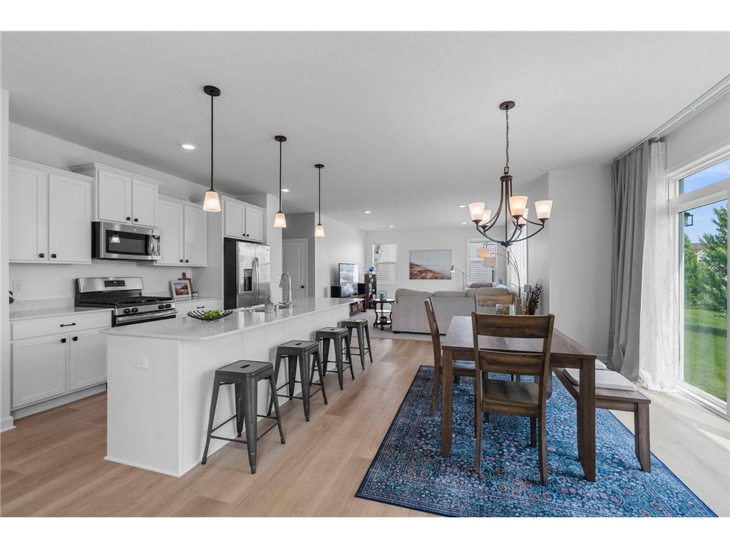 15337 75th Circle NE Otsego MN 55330 7077466 image17
