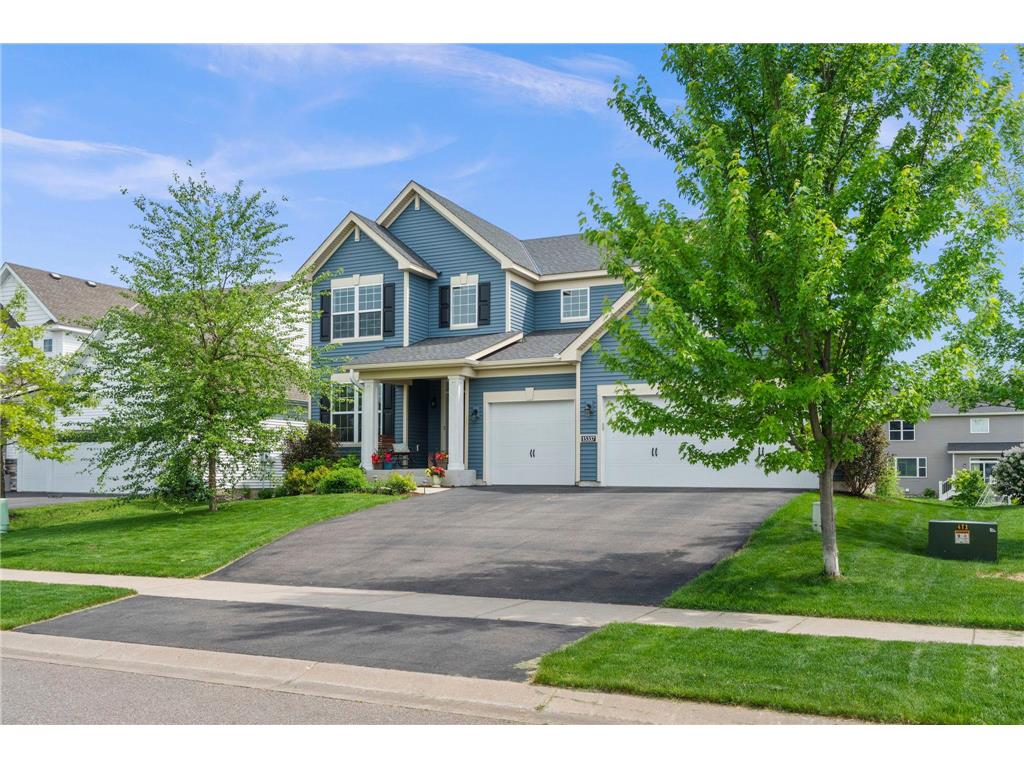 15337 75th Circle NE Otsego MN 55330 7077466 image2